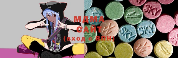 круглые Абинск