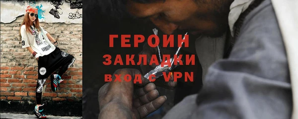 прущие грибы Наволоки