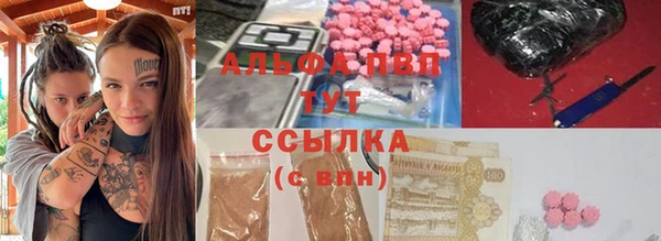 спайс Абаза