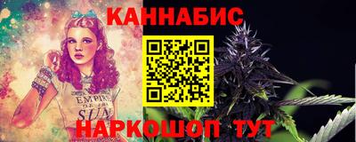 индика Краснознаменск