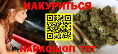 индика Краснознаменск