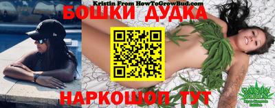 индика Краснознаменск